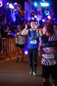 BIB: 
                            <button type="button" onclick="openModal(23573903)" class="btn btn-primary btn-sm float-right btn-popup" data-toggle="modal" data-target=".modal-high-quality">
                        <i class="fas fa-shopping-cart"></i> Add to Cart
                    </button>
                                            <button type="button" onclick="isThisMe(23573903, true)" class="btn btn-success btn-sm float-right btn-popup btn-isme hidden" data-toggle="tooltip" data-placement="bottom" title="นี่คือรูปของคุณใช่ไหม คลิกที่นี่เพื่อเอาเข้าอัลบั้ม">
                        <i class="fas fa-plus"></i> Add to album
                    </button>
                    <button type="button" onclick="isThisMe(23573903, false)" class="btn btn-warning btn-sm float-right btn-popup btn-isnotme hidden">
                        <i class="fas fa-ban"></i> Remove from album
                    </button>